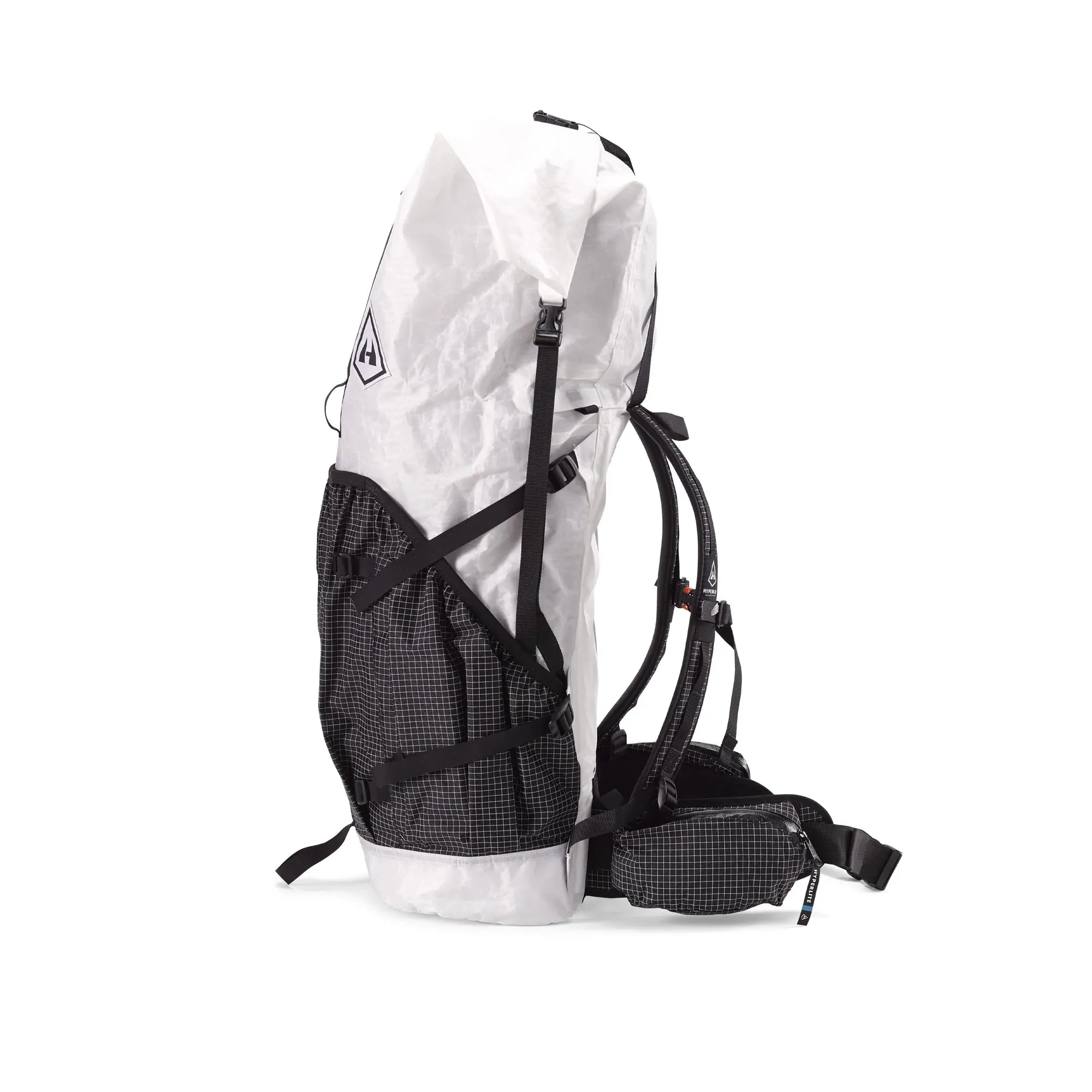 Hyperlite Mountain Gear - 4400 Southwest (70L)
