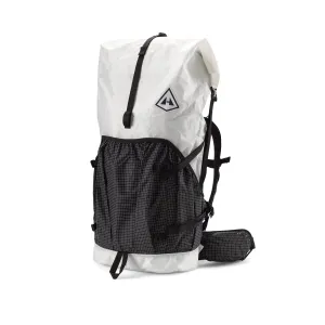 Hyperlite Mountain Gear - 4400 Southwest (70L)