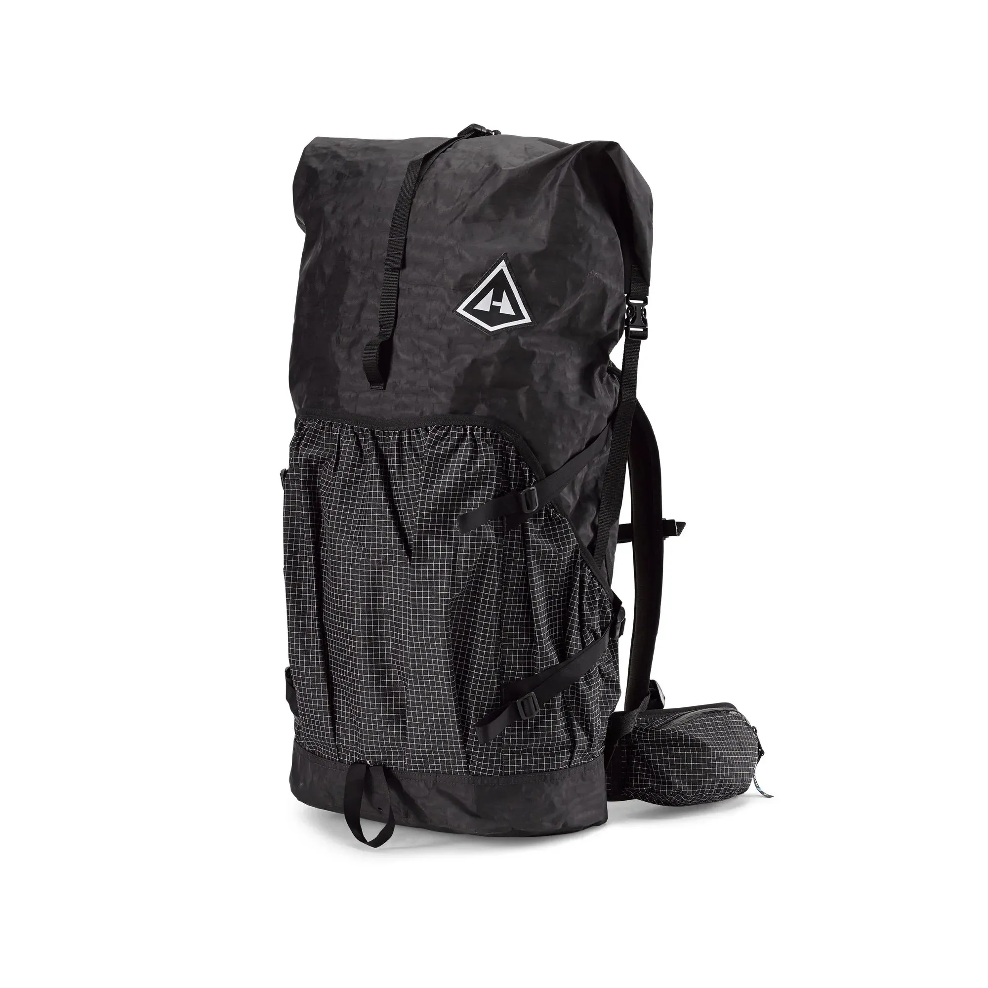 Hyperlite Mountain Gear - 4400 Southwest (70L)