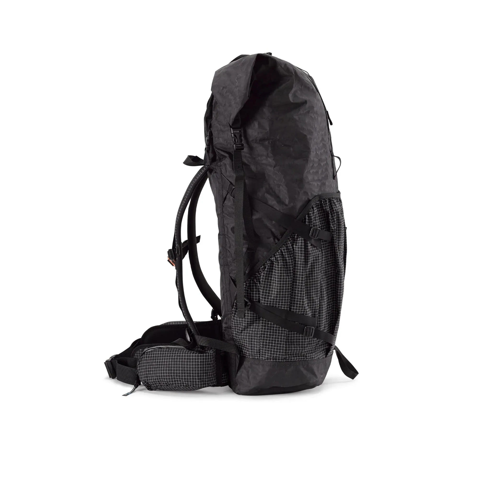Hyperlite Mountain Gear - 4400 Southwest (70L)