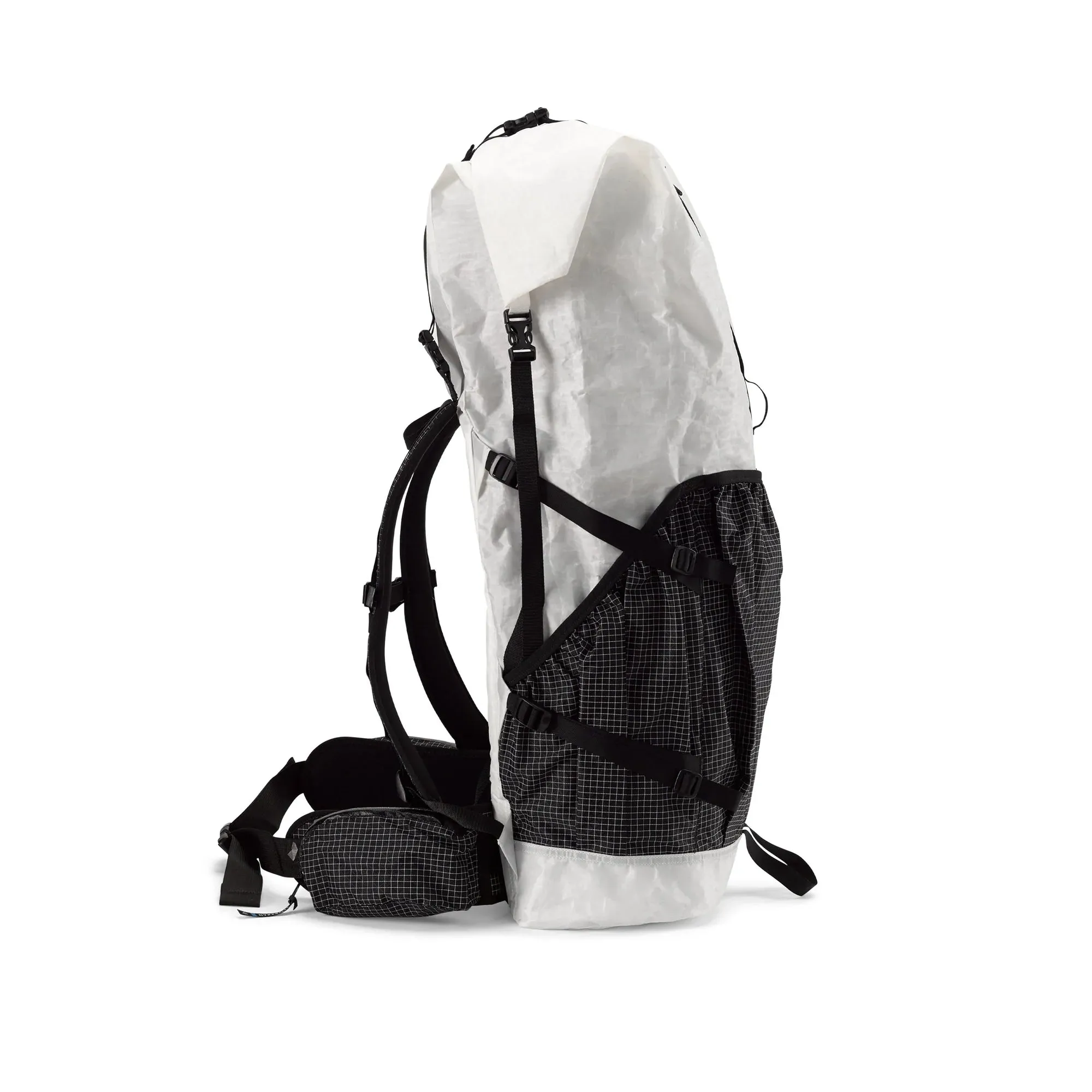 Hyperlite Mountain Gear - 4400 Southwest (70L)