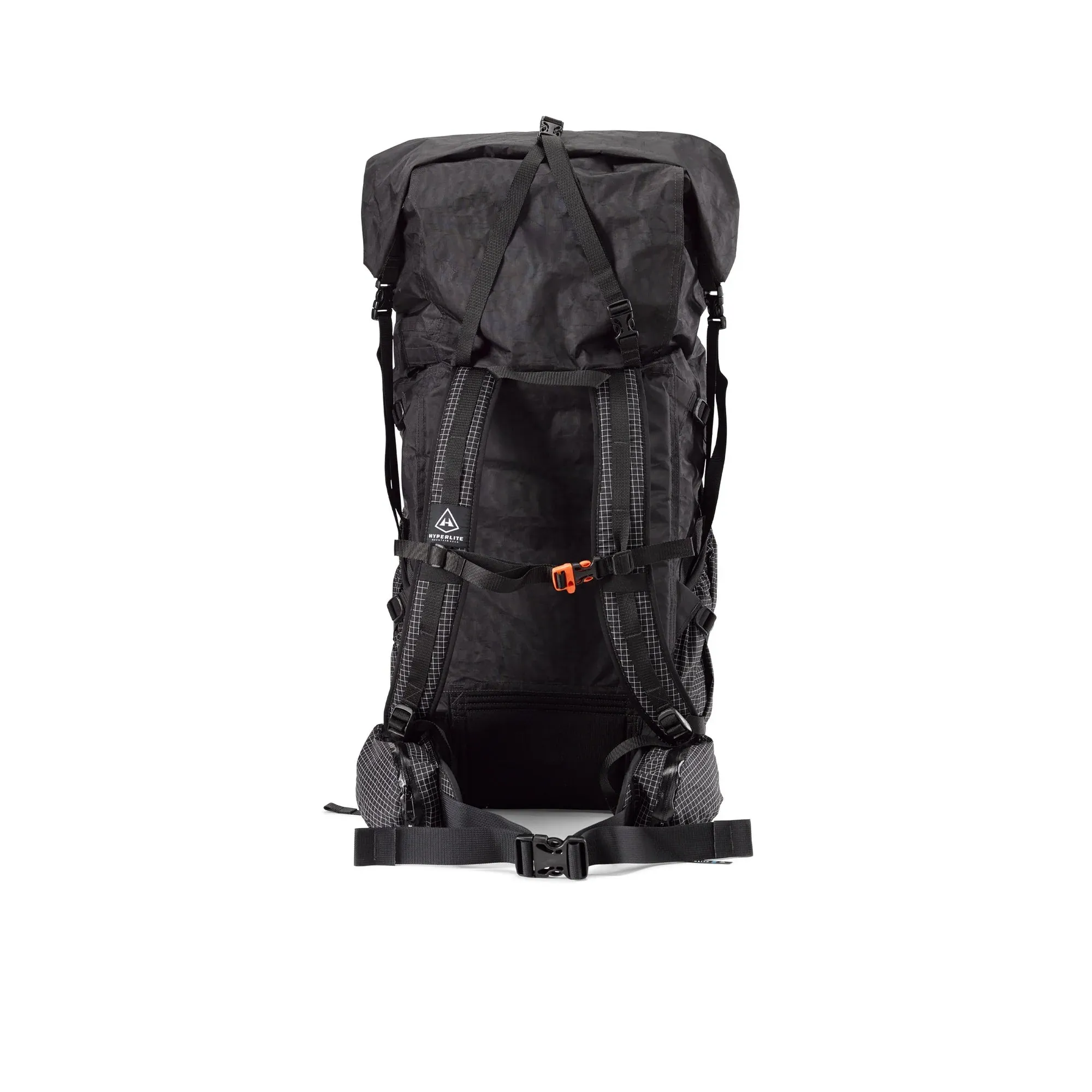 Hyperlite Mountain Gear - 4400 Southwest (70L)