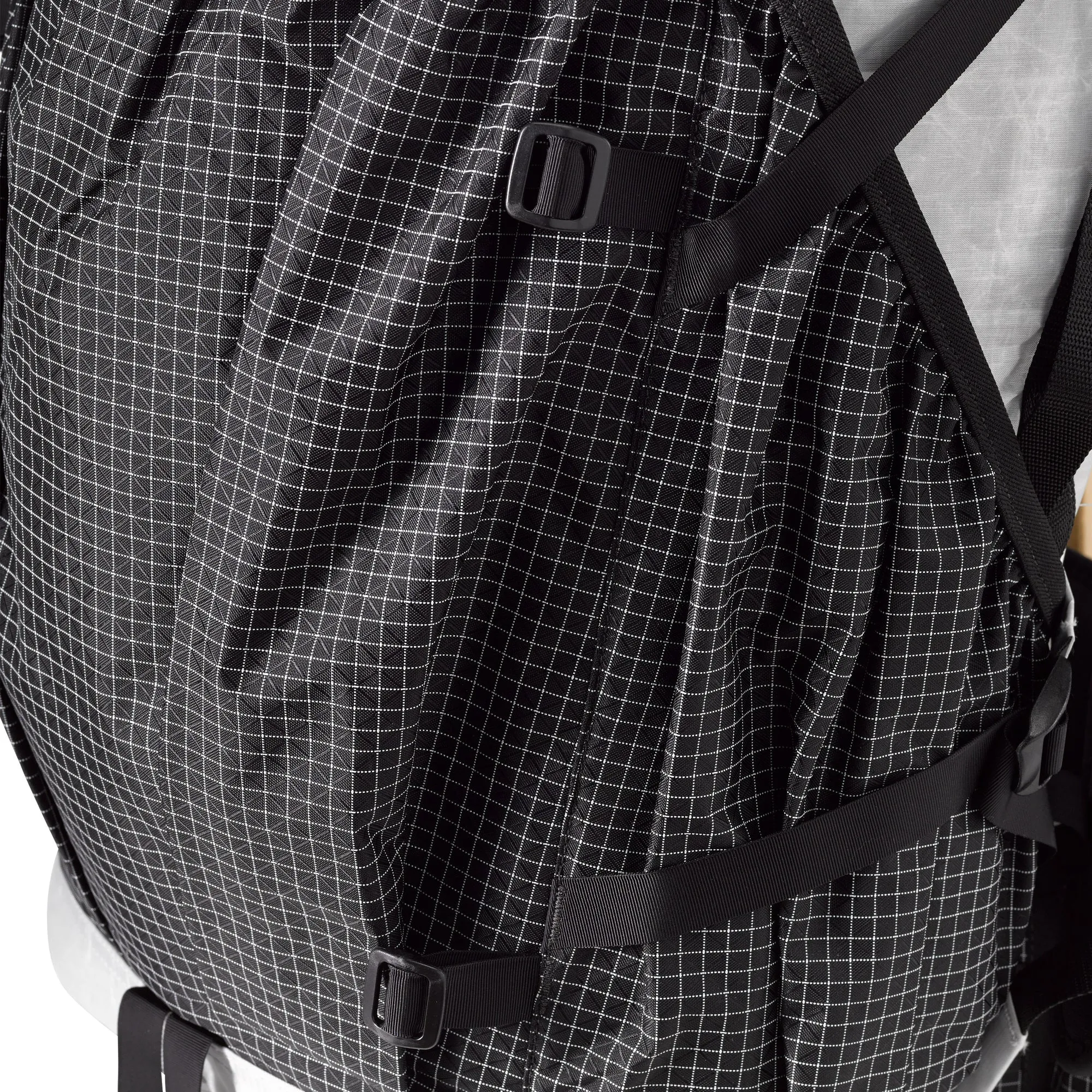 Hyperlite Mountain Gear - 4400 Southwest (70L)