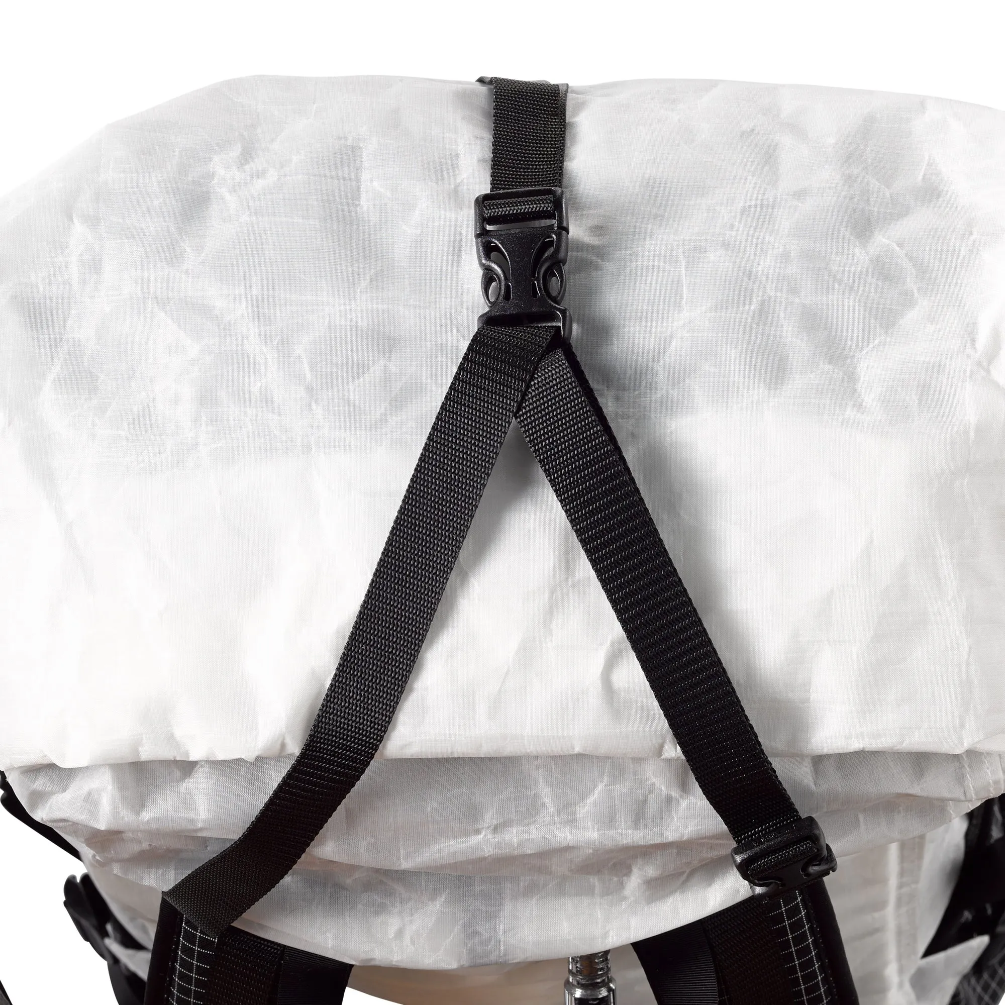 Hyperlite Mountain Gear - 4400 Southwest (70L)