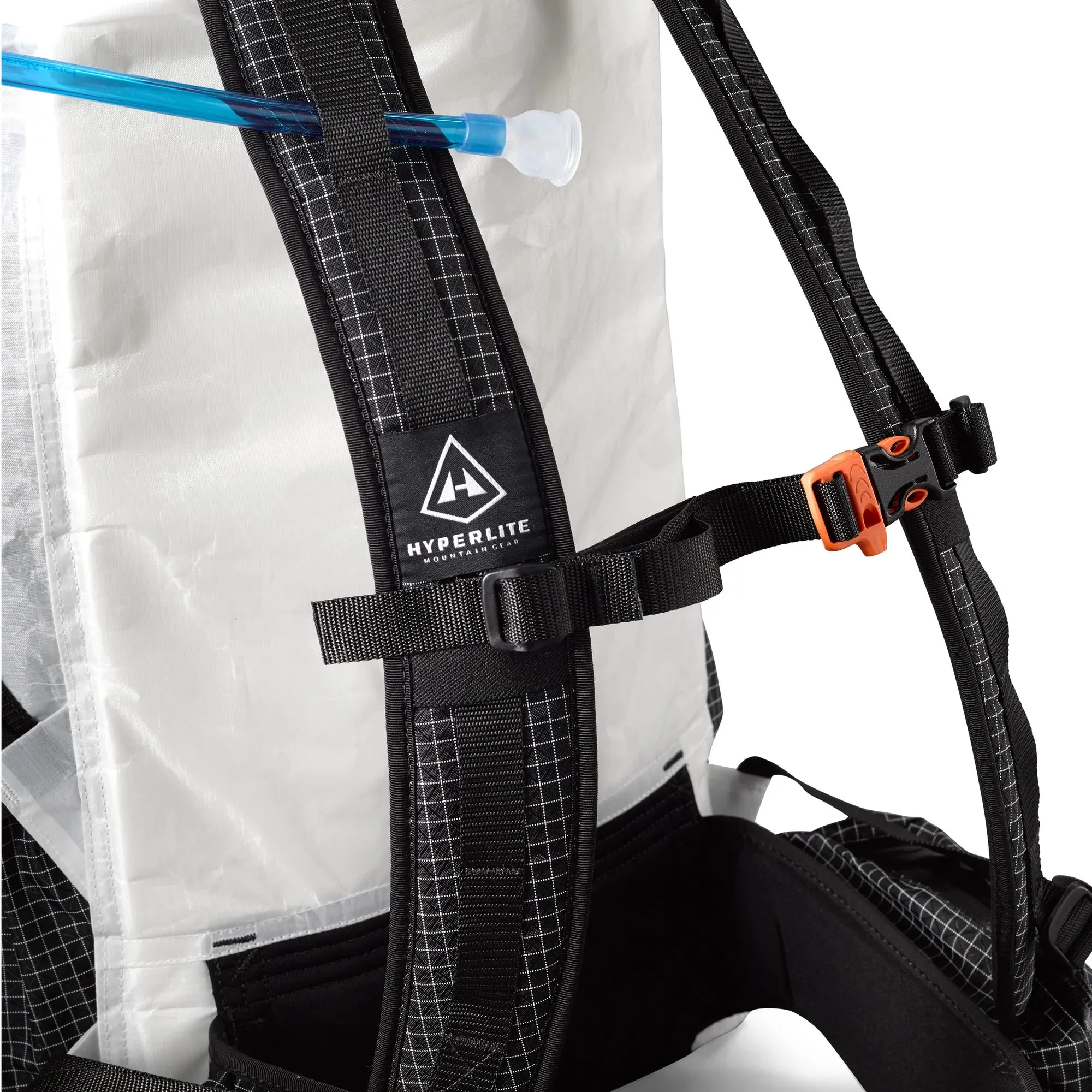 Hyperlite Mountain Gear - 4400 Southwest (70L)