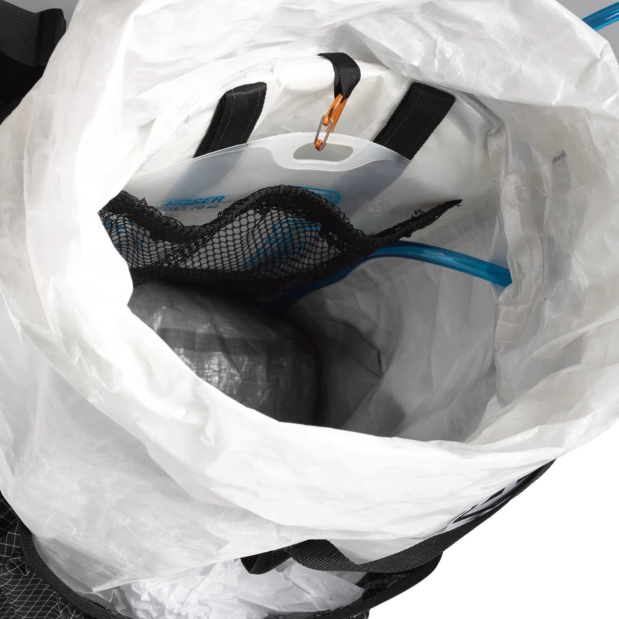 Hyperlite Mountain Gear - 4400 Southwest (70L)