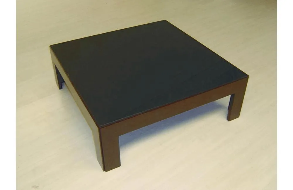 Iorgos Coffee Table
