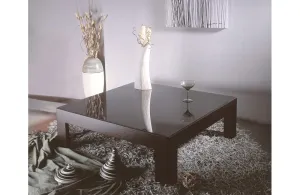 Iorgos Coffee Table