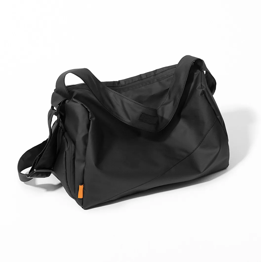JBextension Gym Bag Womens Mens with Shoes Compartment and Wet Pocket Travel Duffel Bag for Women for Plane Sport Gym Tote Bags with Toiletry Bag Waterproof Weekend Overnight Bag Carry on Bag