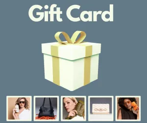 La&Bel Gift Card