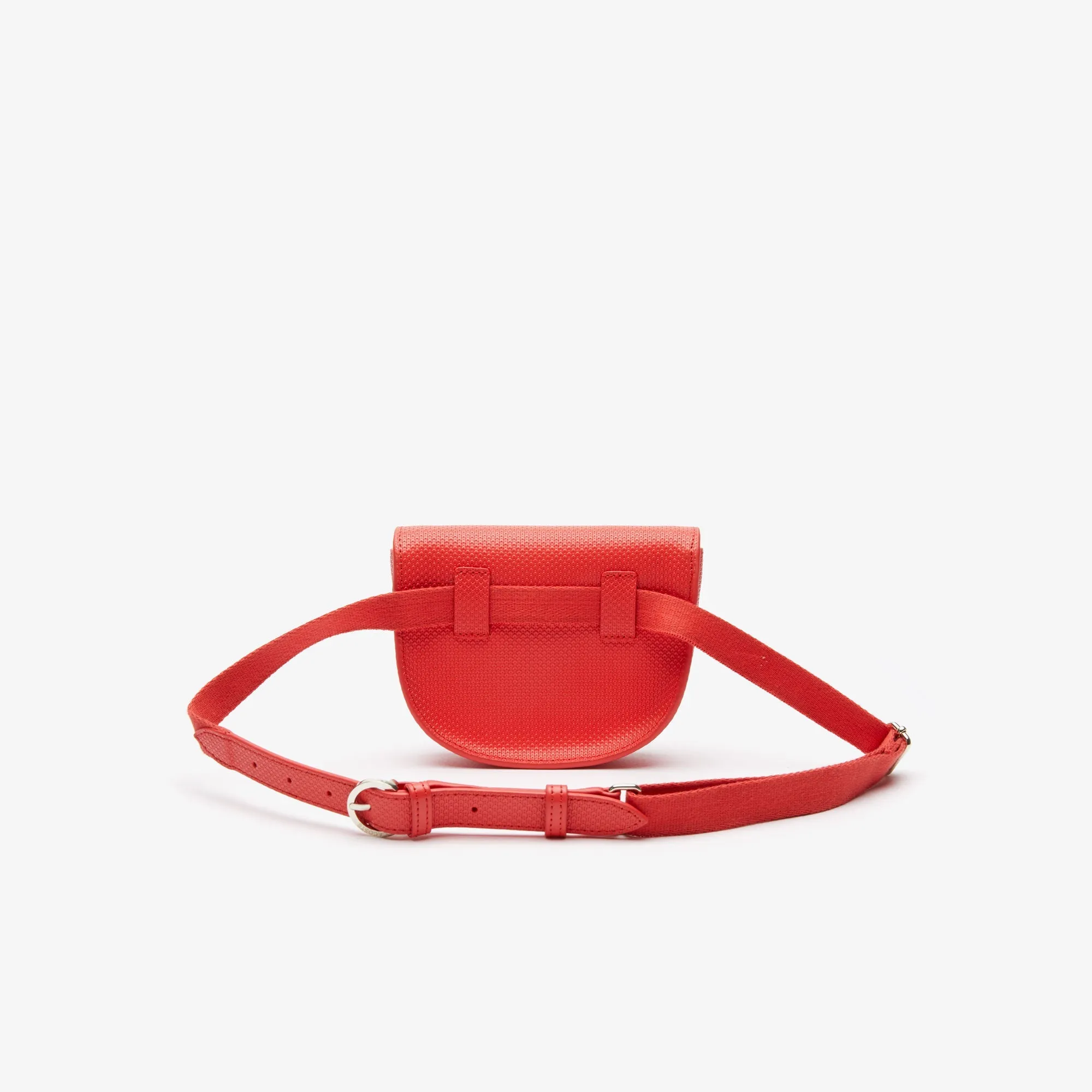 Lacoste Waistbag - Bittersweet