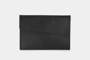 Lancing Laptop Sleeve Leather 15''