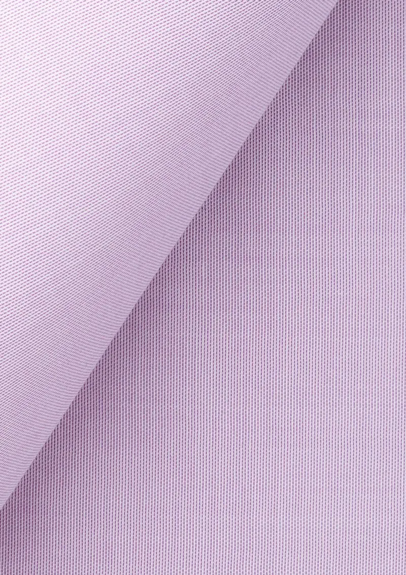 Lilac End On End Shirt