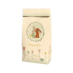 Maileg: Easter Gift Bag
