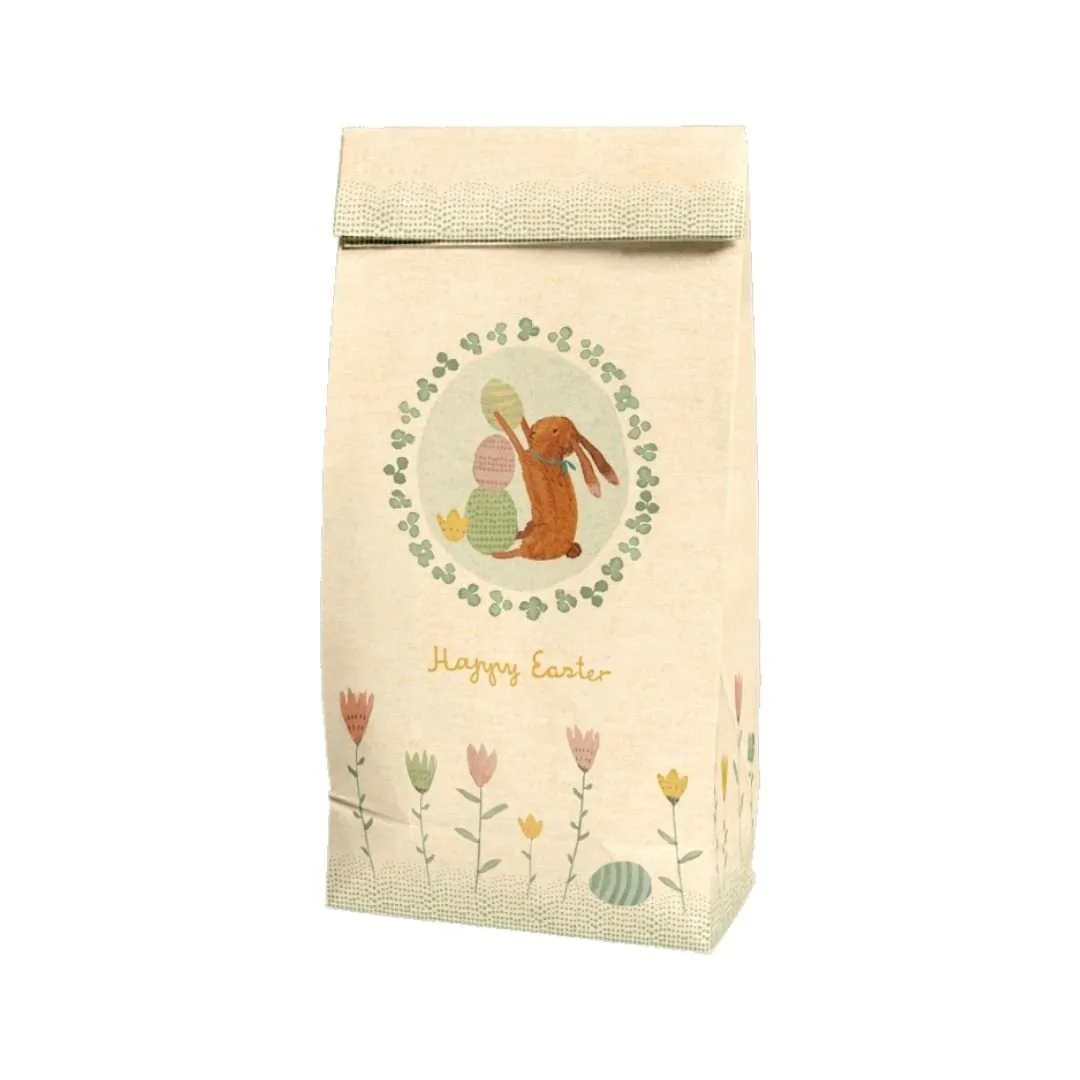 Maileg: Easter Gift Bag