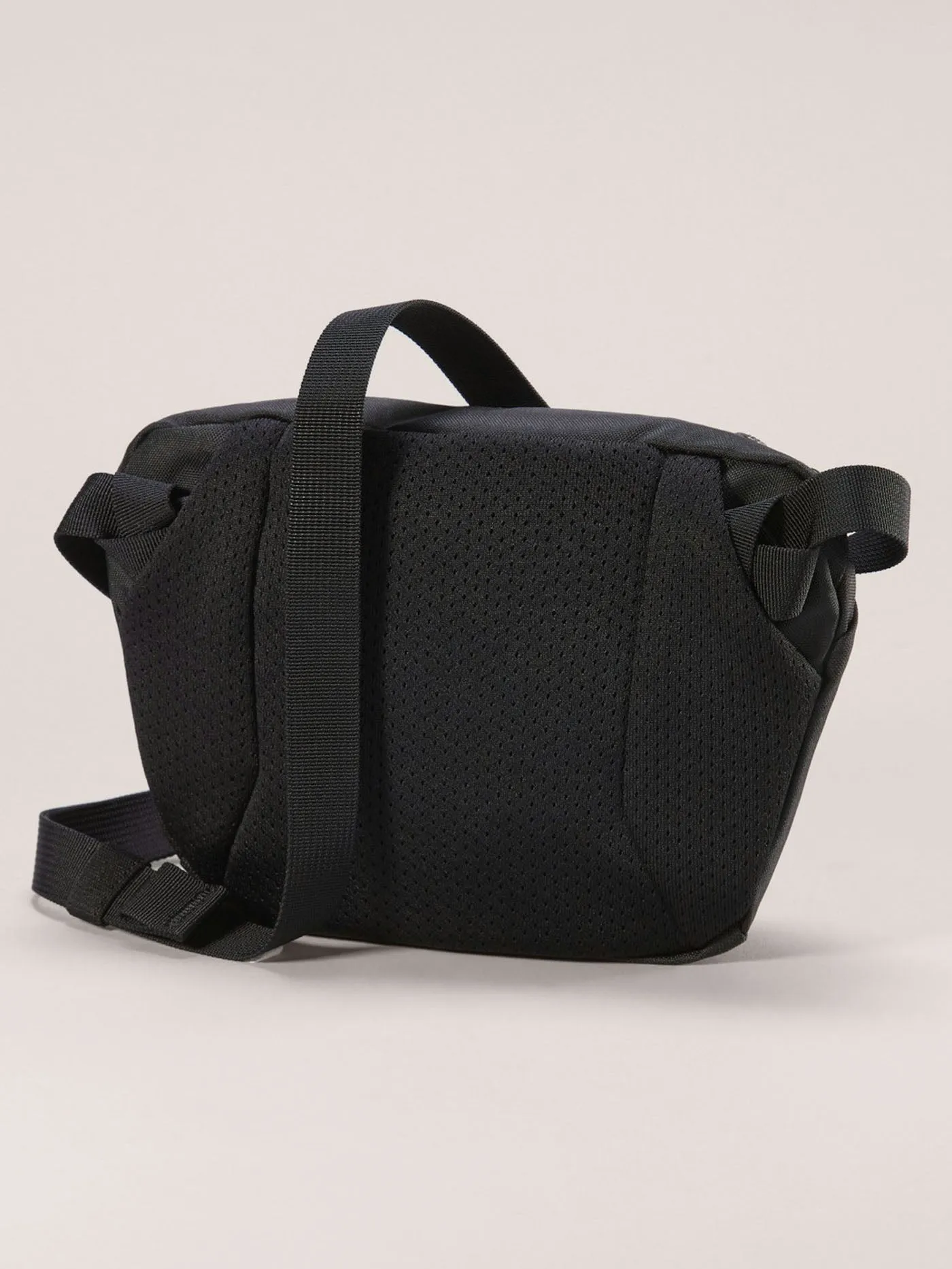 Mantis 1 Waist Accessory Bag
