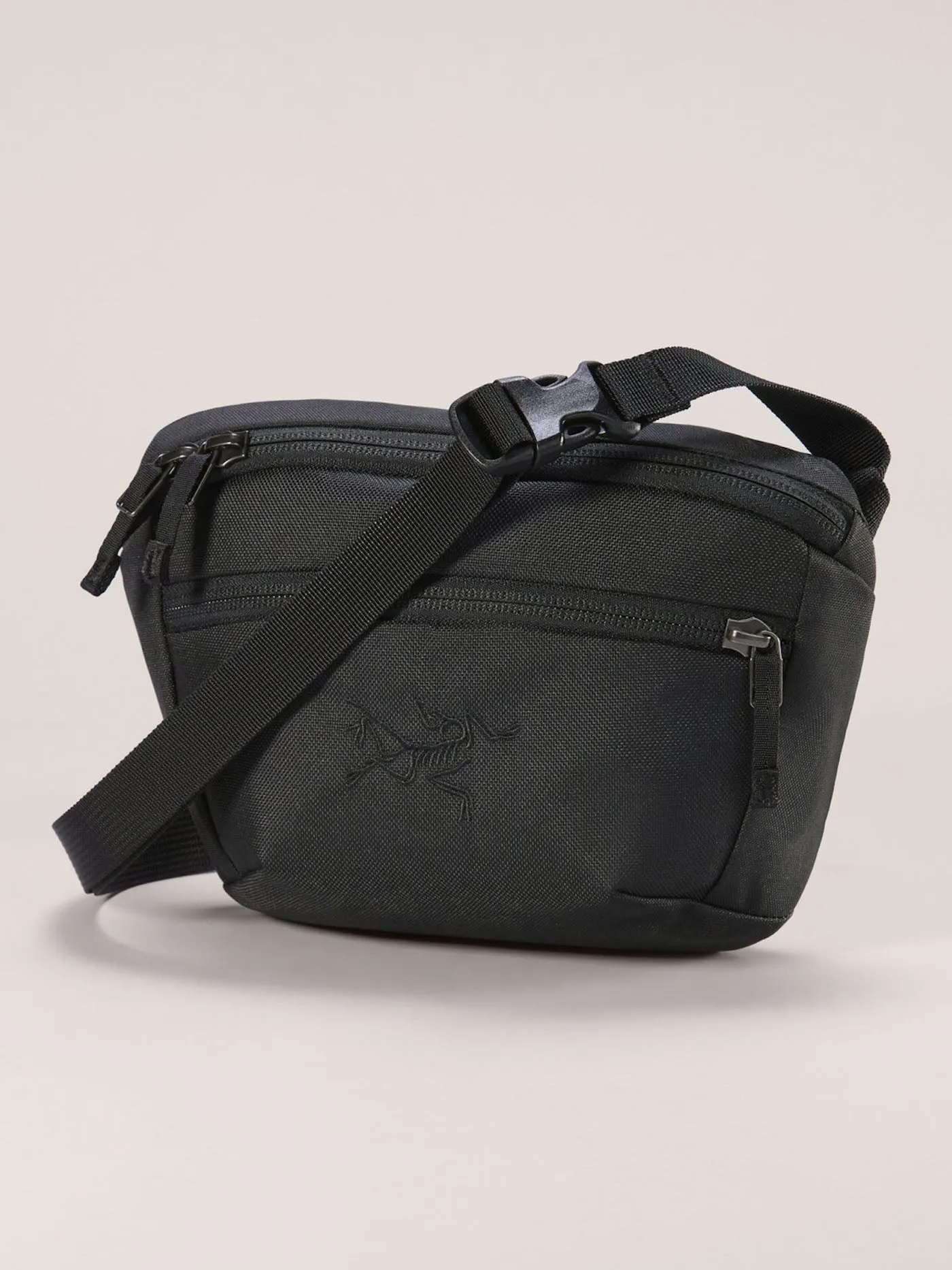 Mantis 1 Waist Accessory Bag