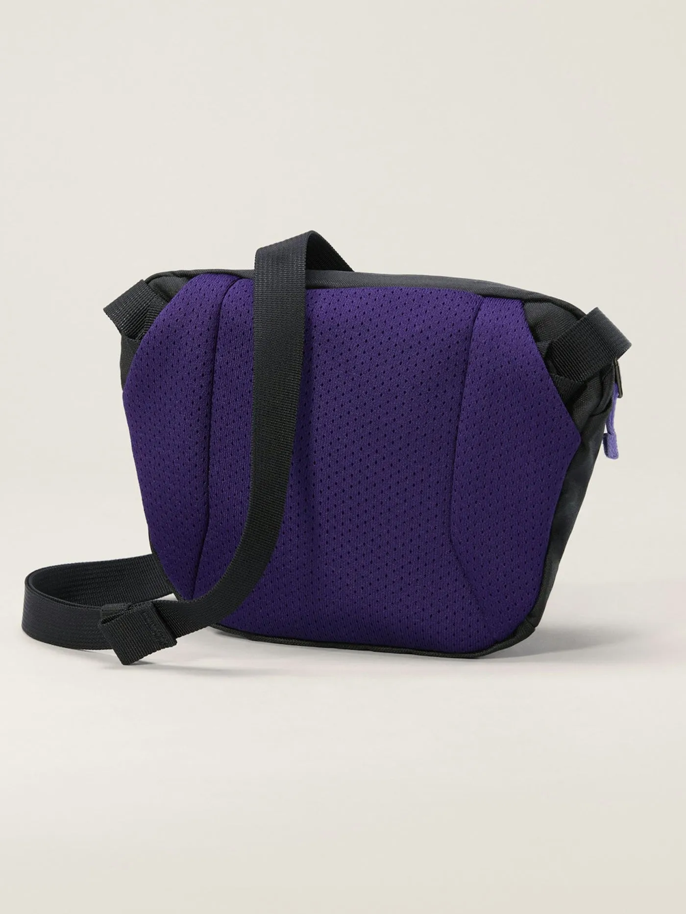 Mantis 1 Waist Accessory Bag