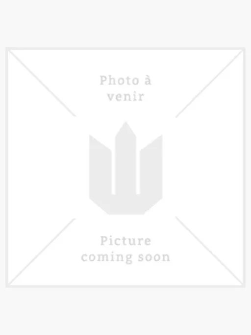 Mantis 1 Waist Accessory Bag