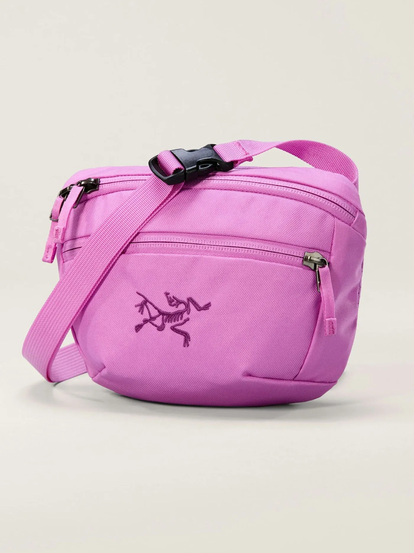 Mantis 1 Waist Accessory Bag