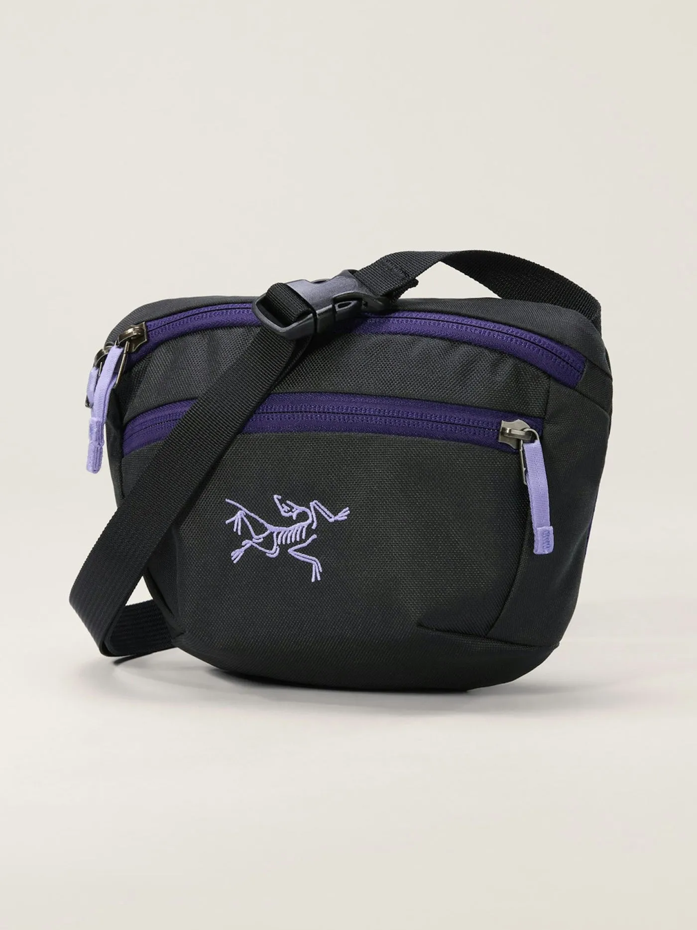Mantis 1 Waist Accessory Bag