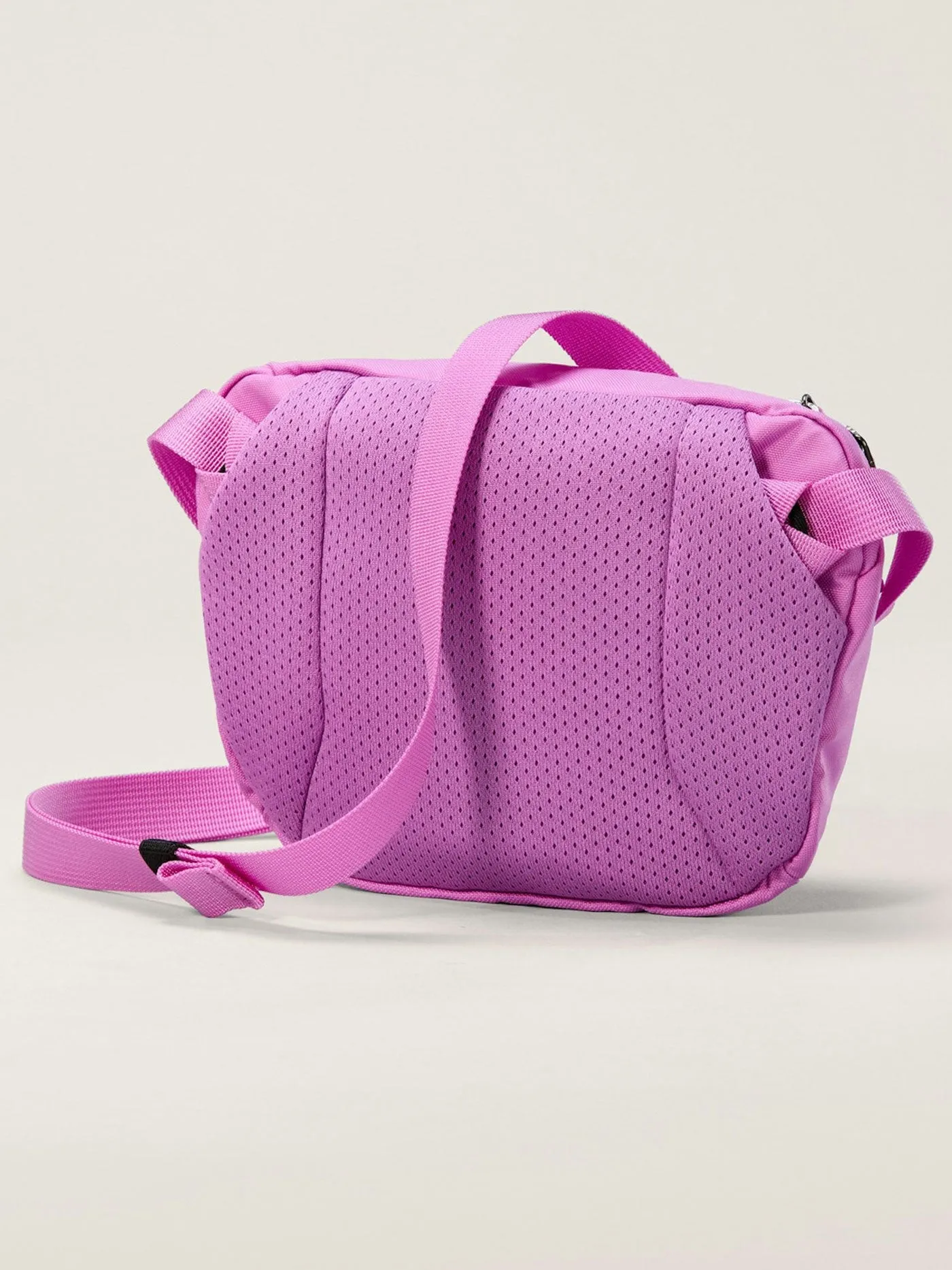 Mantis 1 Waist Accessory Bag