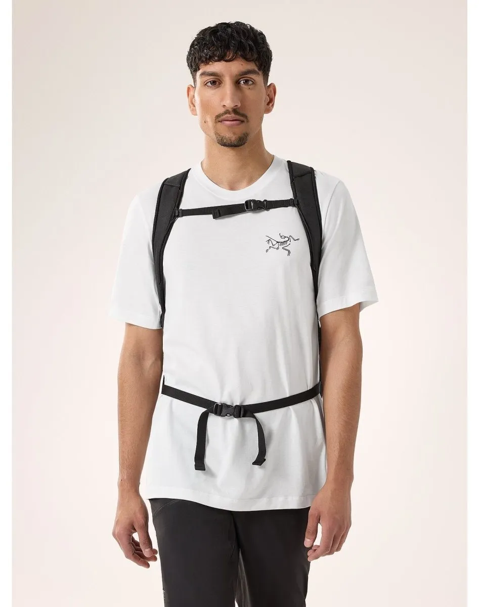 Mantis 30 Backpack
