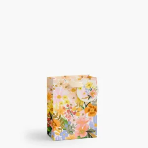 Marguerite Gift Bag (Small)