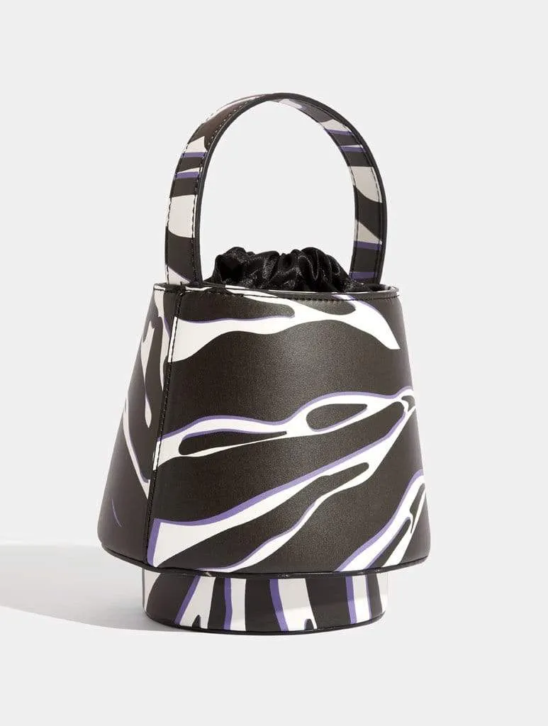 Marty Tote Bag