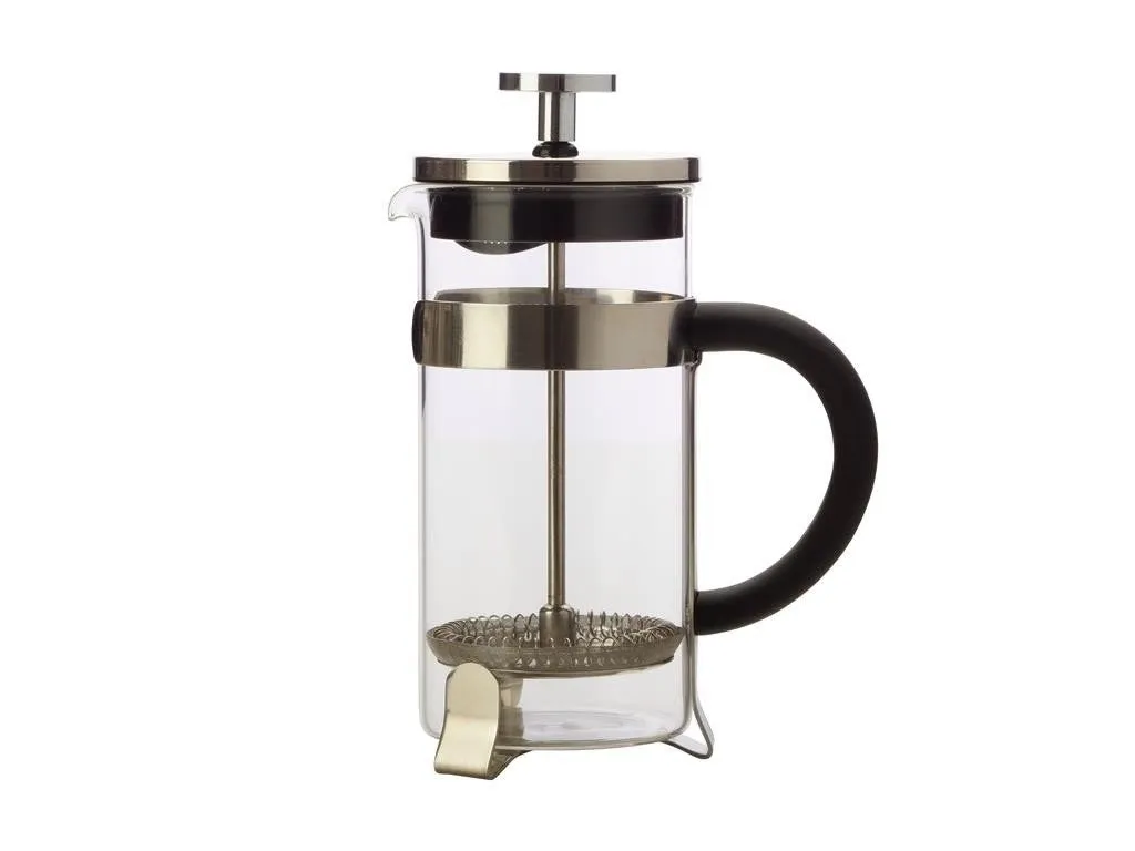 Maxwell & Williams Blend Coffee plunger 350ml Gift Boxed