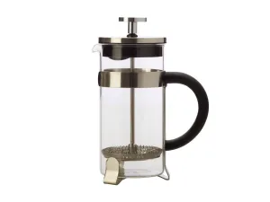 Maxwell & Williams Blend Coffee plunger 350ml Gift Boxed