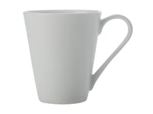 Maxwell & Williams Cashmere Conical Mug 320ml