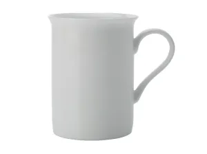 Maxwell & Williams Cashmere Mug Cylindrical 340ml