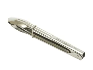 Maxwell & Williams Grabbers Tongs 23cm S/S