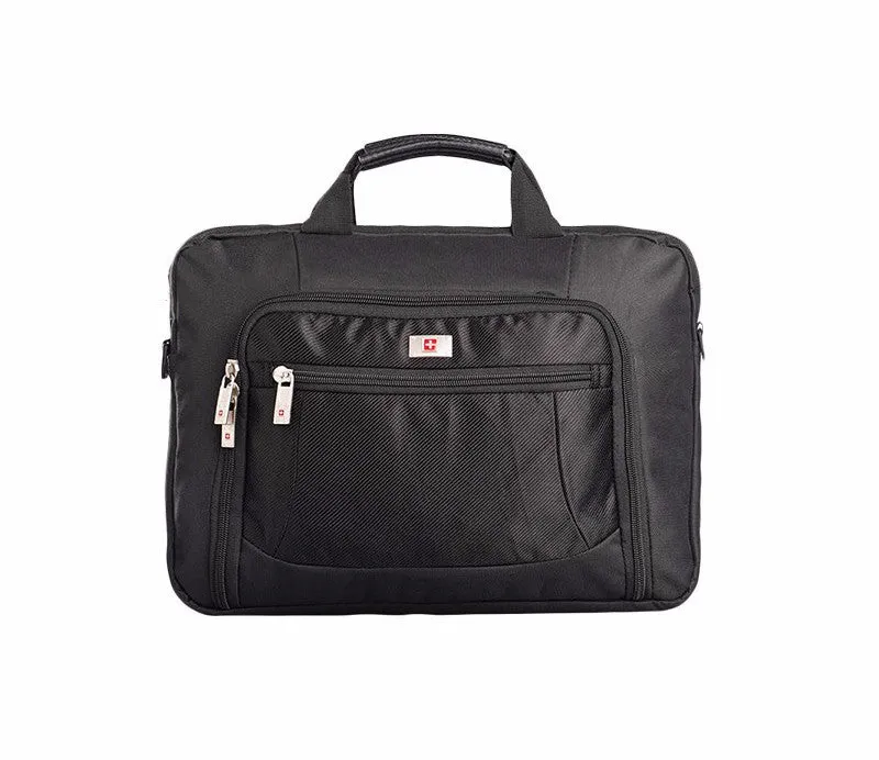 Men's Laptop/Tablet Briefcase