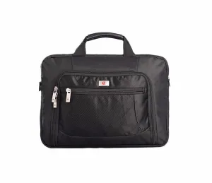 Men's Laptop/Tablet Briefcase