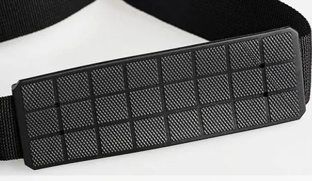 Men's Laptop/Tablet Briefcase
