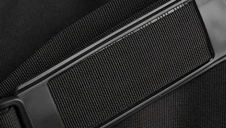 Men's Laptop/Tablet Briefcase