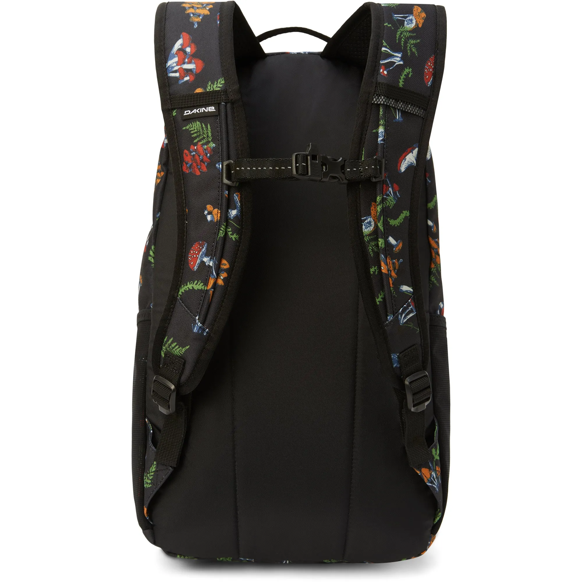 Mission Pack 18L Backpack - Youth