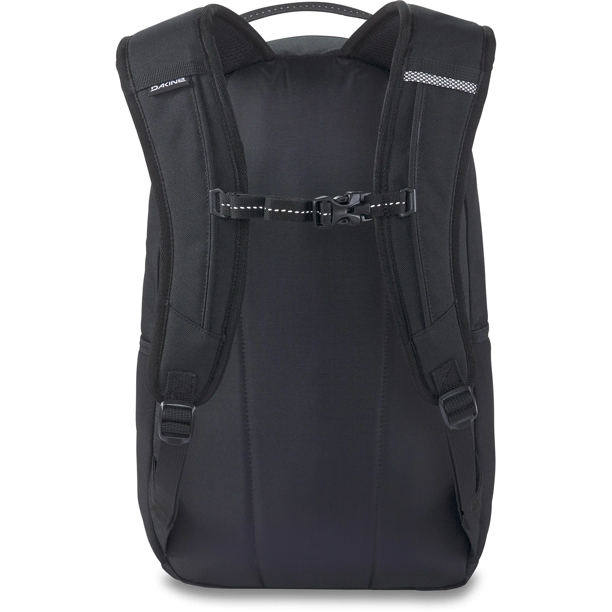 Mission Pack 18L Backpack - Youth