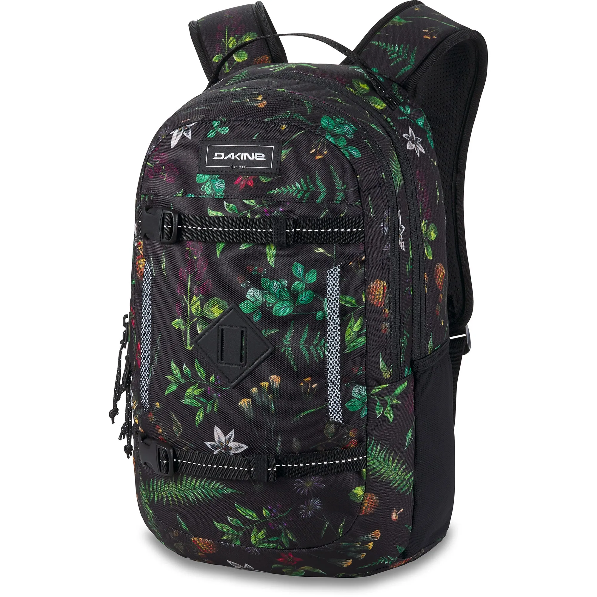 Mission Pack 18L Backpack - Youth