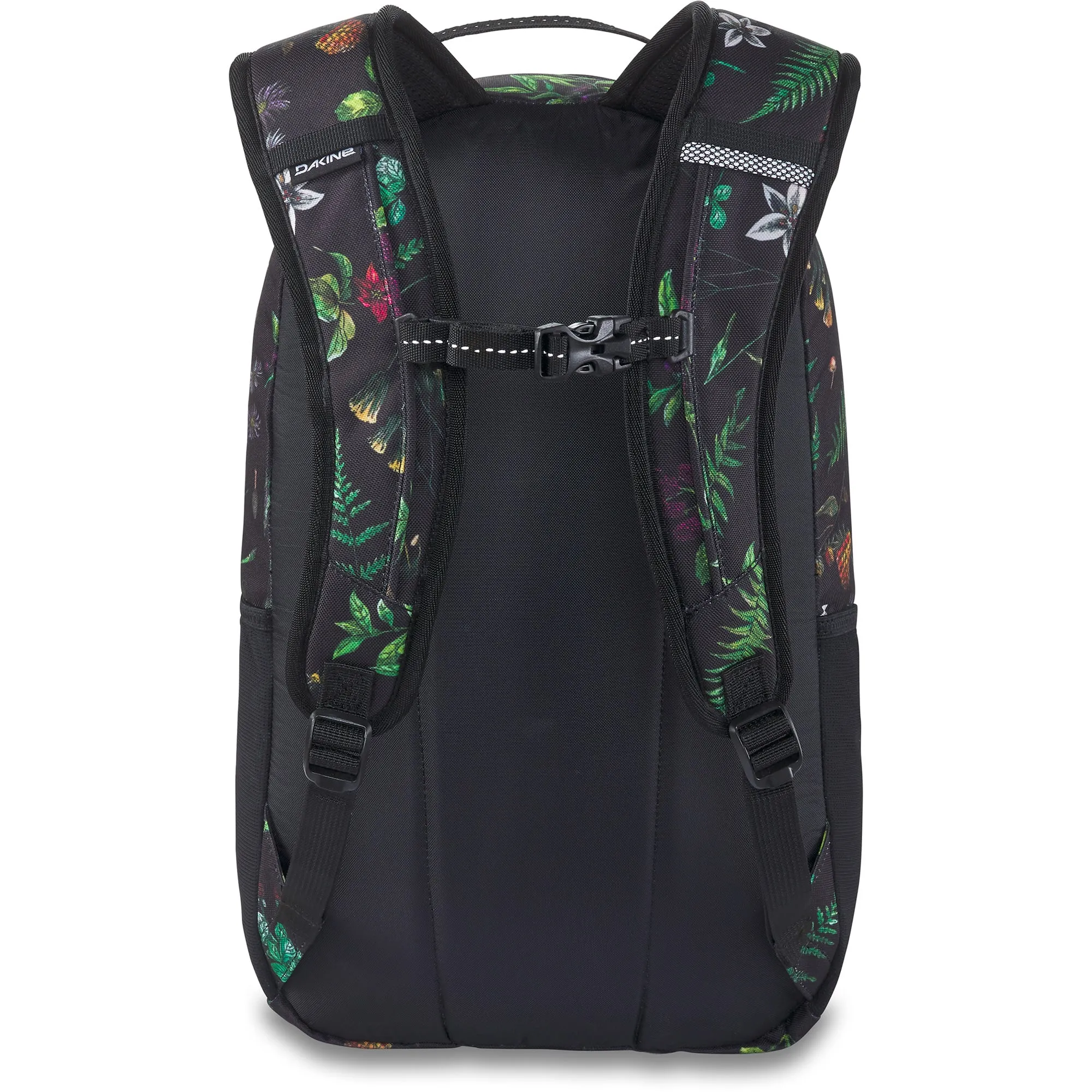 Mission Pack 18L Backpack - Youth