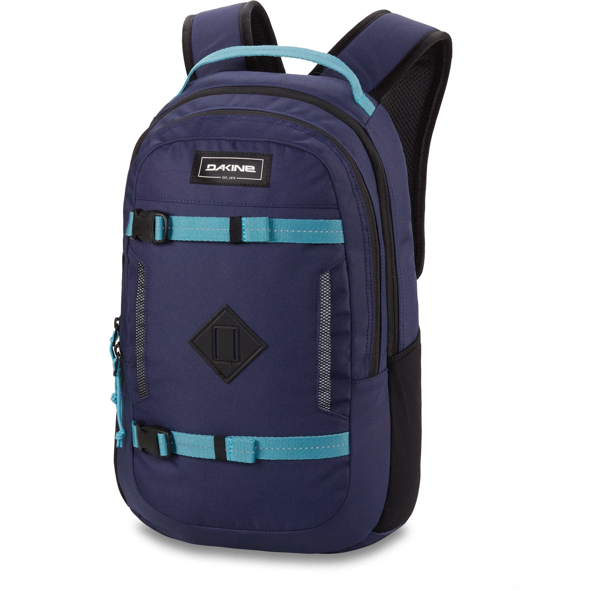 Mission Pack 18L Backpack - Youth