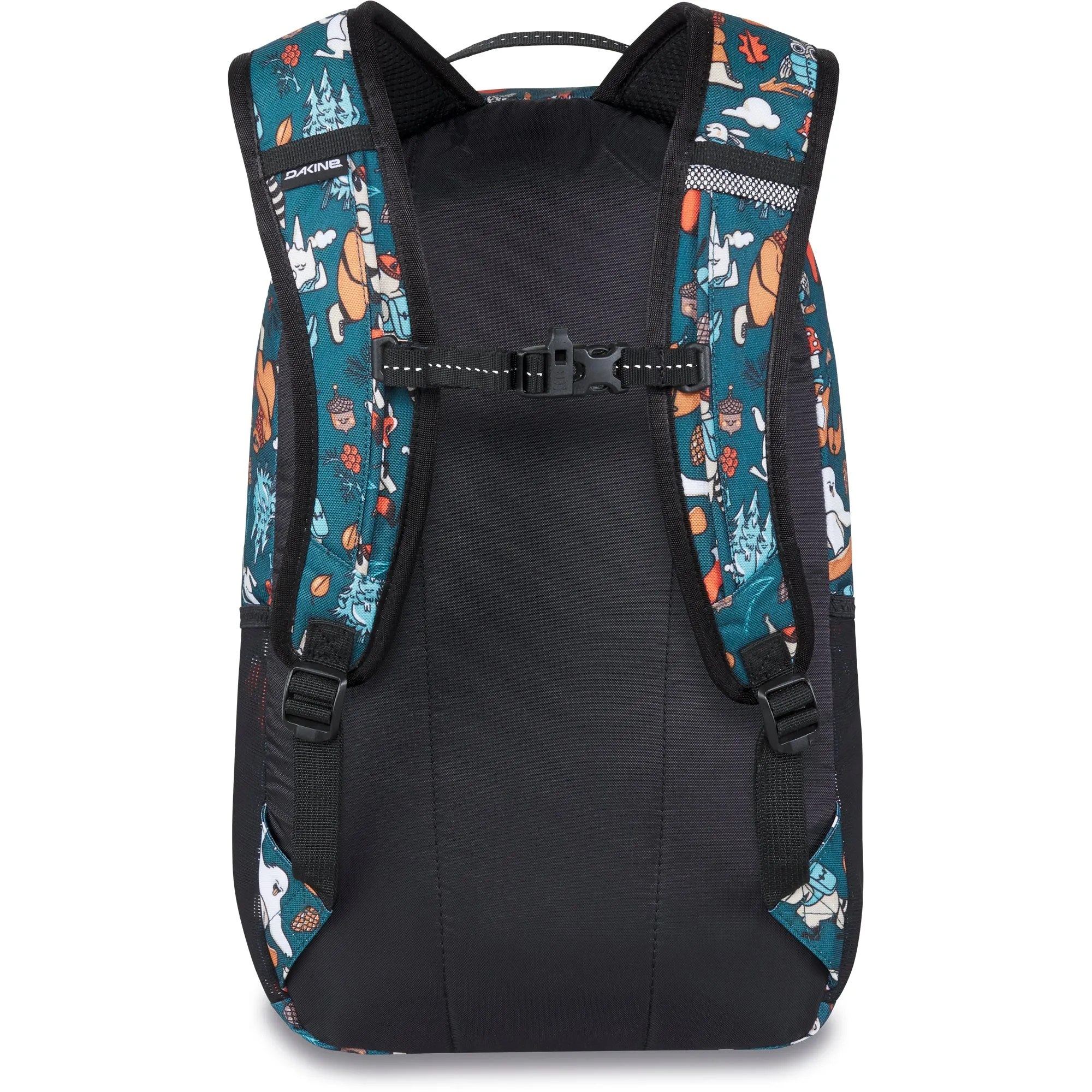 Mission Pack 18L Backpack - Youth