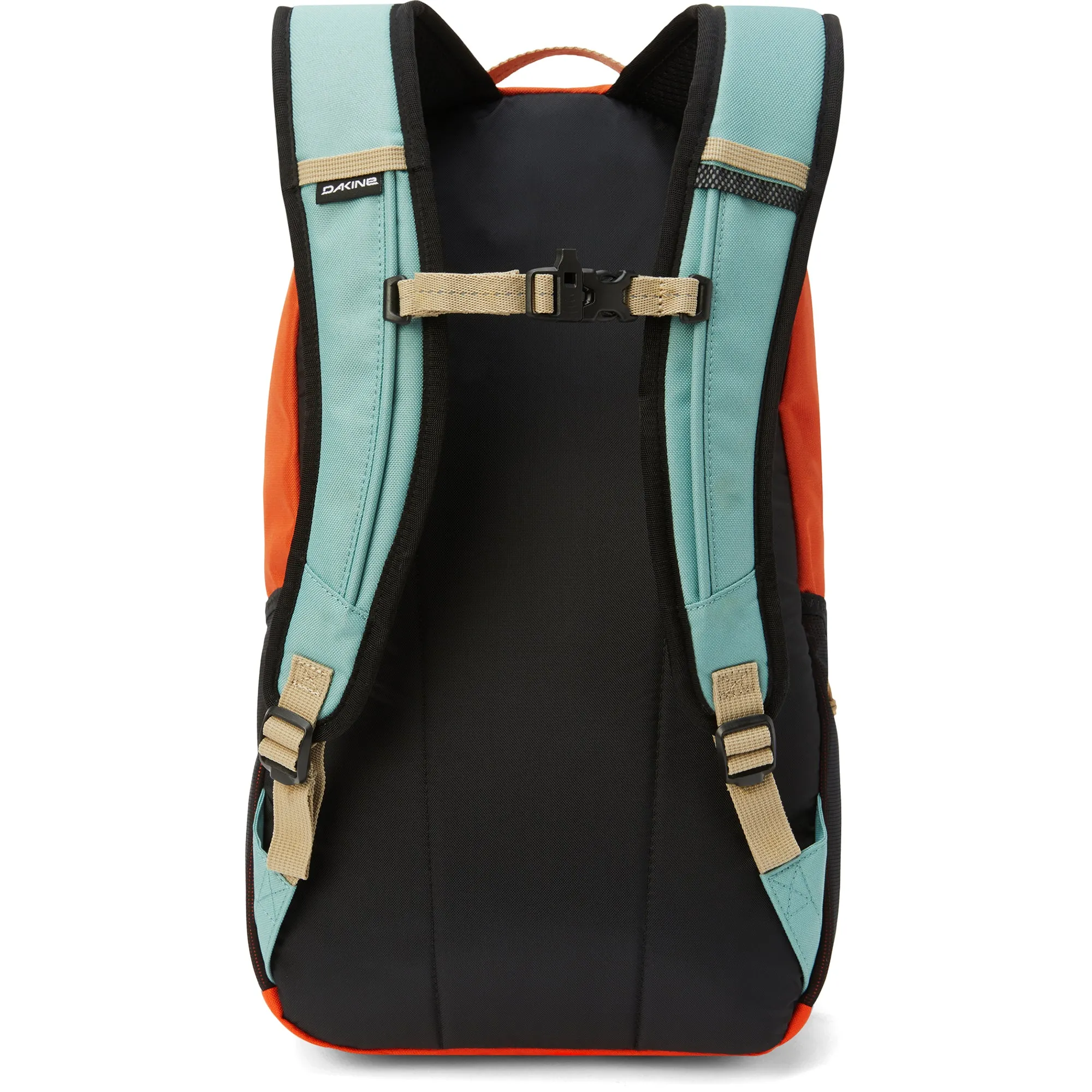 Mission Pack 18L Backpack - Youth