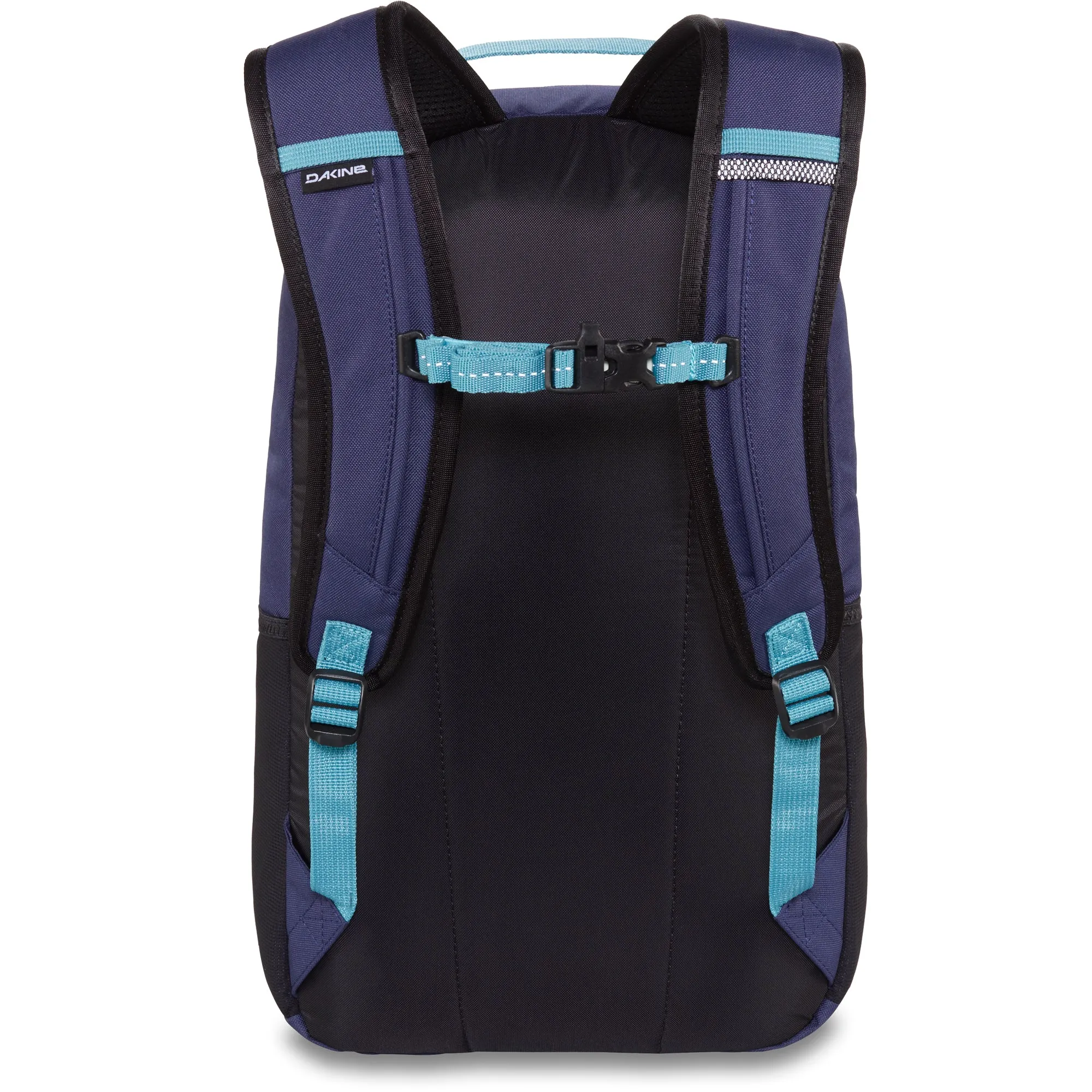 Mission Pack 18L Backpack - Youth