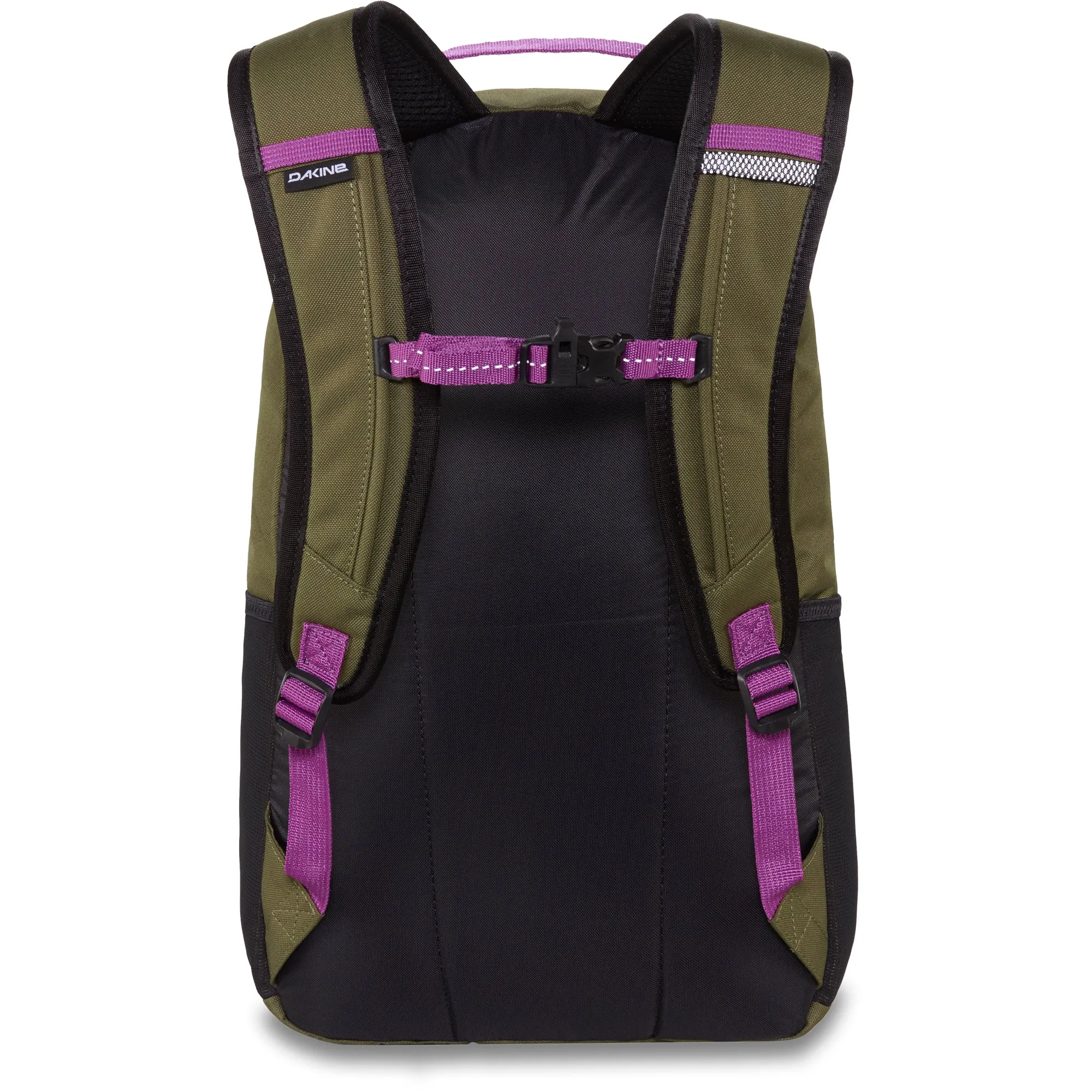Mission Pack 18L Backpack - Youth