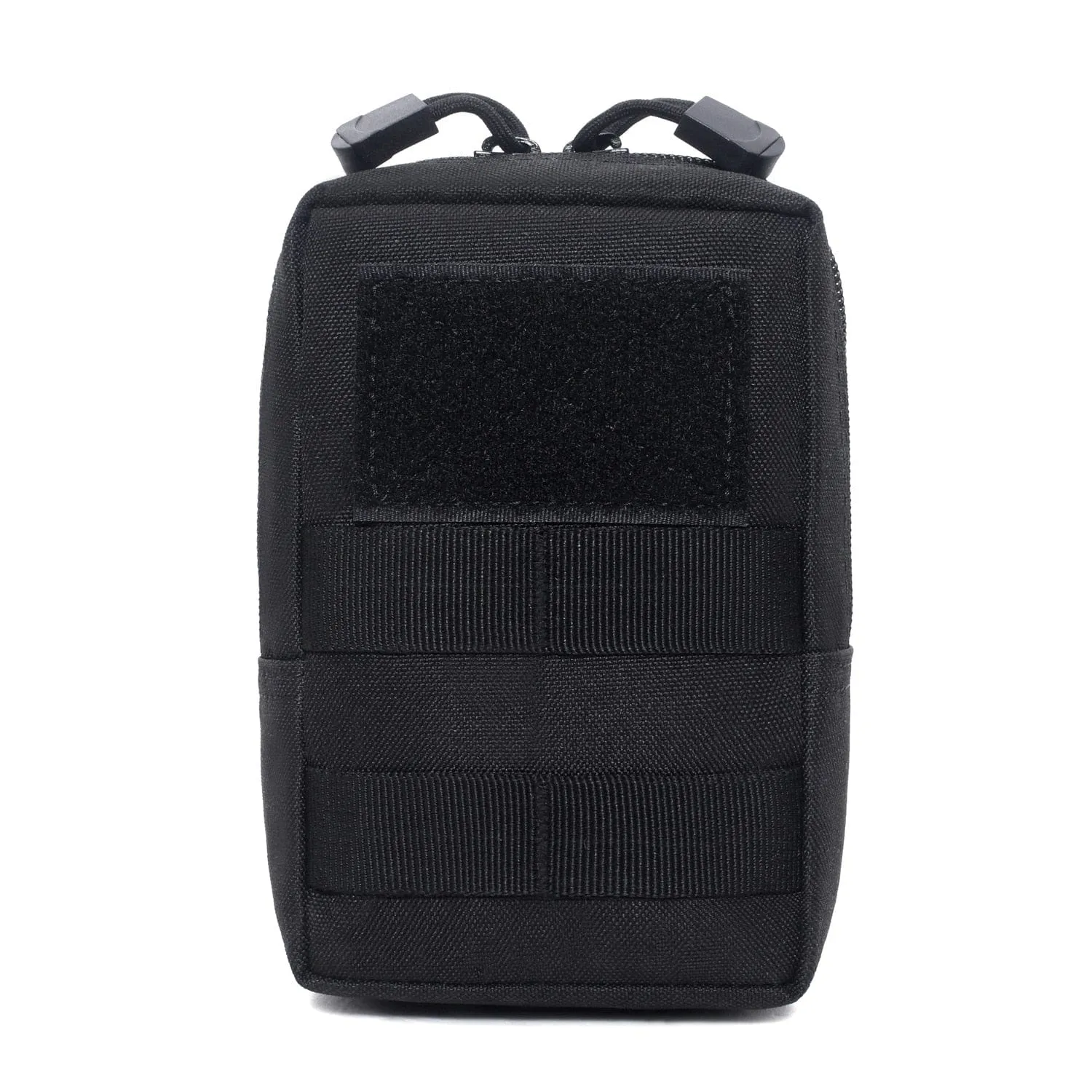 Molle Military Waist Tactical Bag / EDC Gear Bag