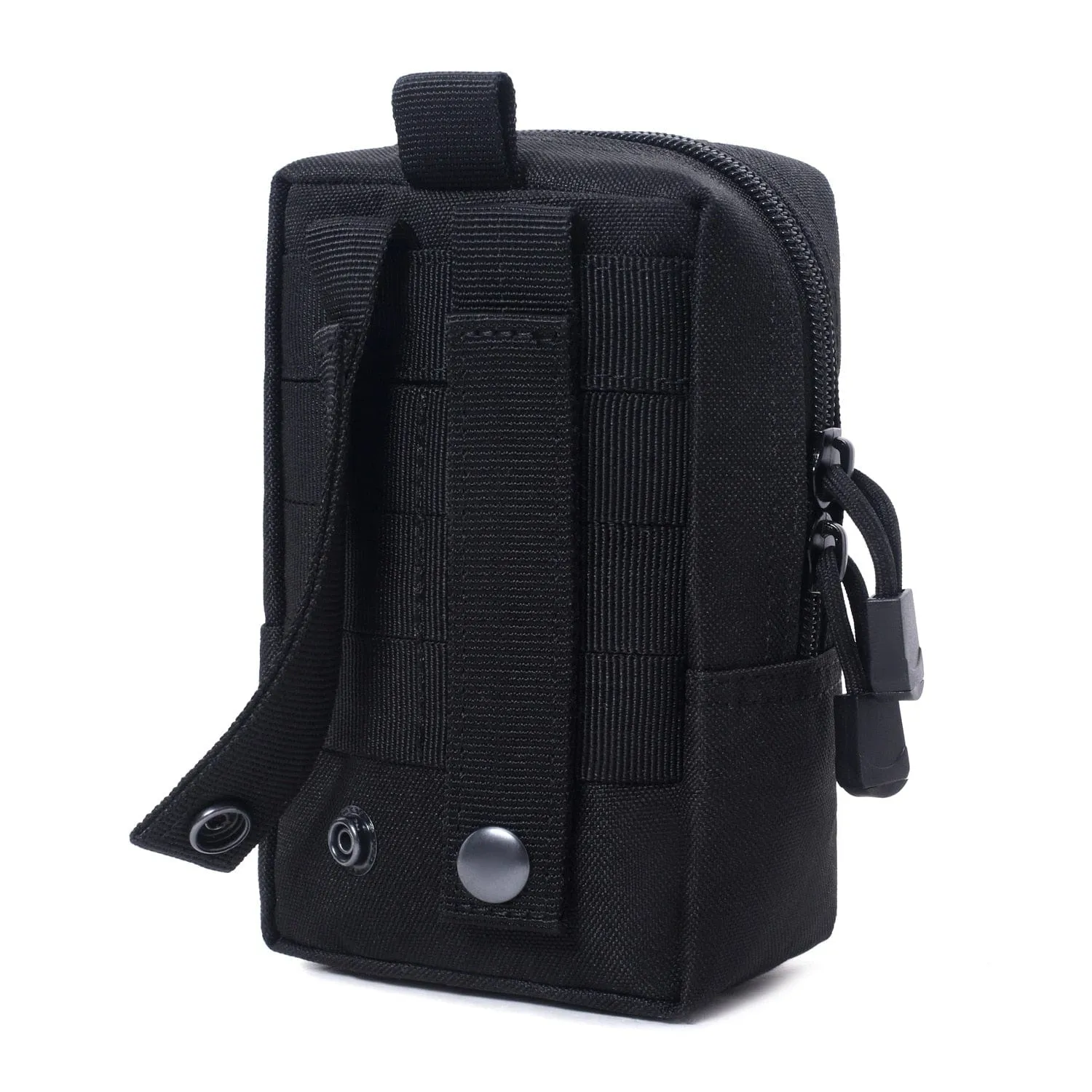 Molle Military Waist Tactical Bag / EDC Gear Bag