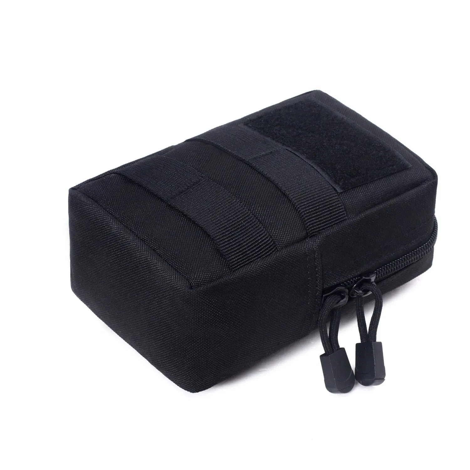 Molle Military Waist Tactical Bag / EDC Gear Bag